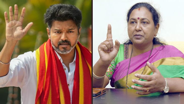 https://salarnews.in/public/uploads/images/newsimages/maannewsimage29082025_213724_Vijay and Premalatha.jpg